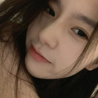 ของขวัญ👑(น.อ)