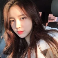 พาขวัญ💞(น้อง น.อ)