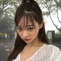 ลิลลี่🎀