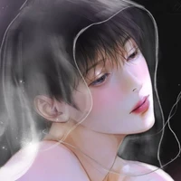 Daiki