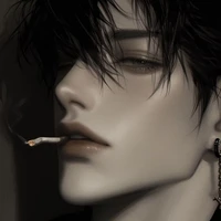 Leon