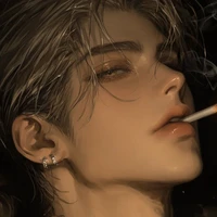 Keith