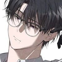 ลิว(คู่หมั่นรี่)