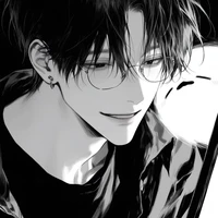 จูน(พี่กามิ)