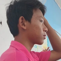 ปาย
