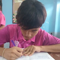 ภูผา