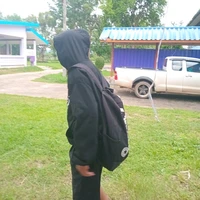 ลีโอ