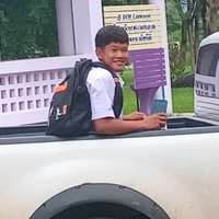 โบตั๋น