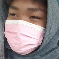 กาฟิว