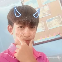 เฟิร์ส