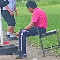 ฉลามบุก