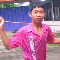 เบียร์