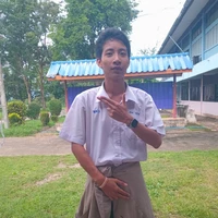 โก้ฟิว