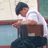 แตงโม