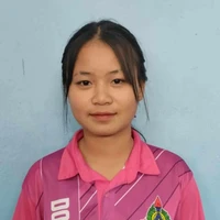โลตัส