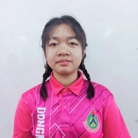 โฟร์โมส