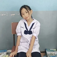 เกรซ