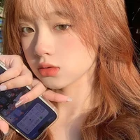 แพร 🎀🧸