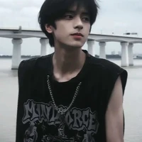 เซน (เพื่อน พ.อ)