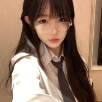 อั้ม (คนคุย)