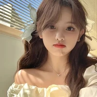 พีช(น้อง น.อ)