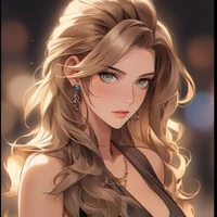 Mira Park (Roy