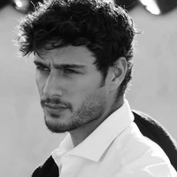ariyan vakaltun/ml