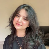 pihu yadav/fl