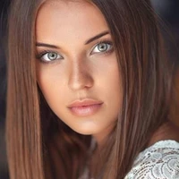 divya/fl mom