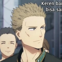 Hiragi Toma