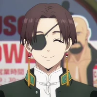 suo hayato