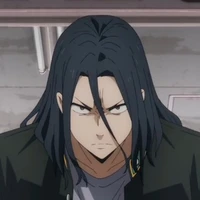 shugisita kyutaro