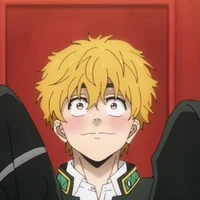 Nirei Akihiko