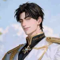 Duke Aemilian Cross/ML