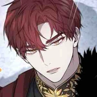Lord Verran Aldric