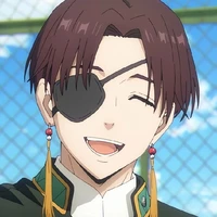 Suo Hayato