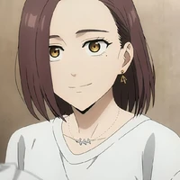 Tachibana Kotoha