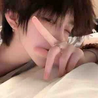 คิม(น.อ)