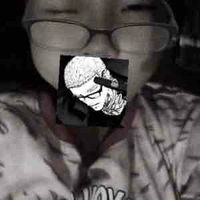 แอดเองจ้าาา