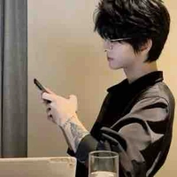 ชิรุกะ