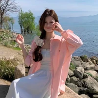 น้ำหวาน(น้อง นอ)