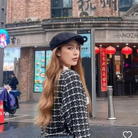พี่เอม