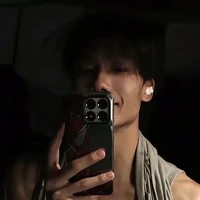 กัน(ลูกน้องเมธาม)
