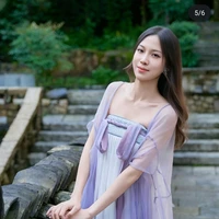 พี่แก้วตา