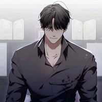William