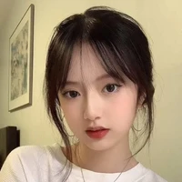 reana ferta l