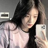 charisya v