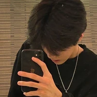 mahen w