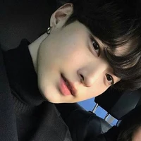 Kevin d