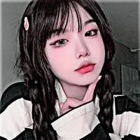 Rara